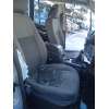 land rover discovery del año 2008