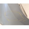 Recambio de aleta delantera derecha para volkswagen  golf viii 1.5 referencia OEM IAM 5H0821022B  
