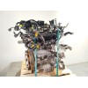 Recambio de motor completo para jeep compass (mp, m6, mv, m7) 1.4 multiair referencia OEM IAM 55263624  