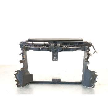 PANEL FRONTAL 5G0805588Q 
