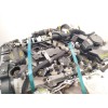 Recambio de motor completo para jeep compass (mp, m6, mv, m7) 1.4 multiair referencia OEM IAM 55263624  