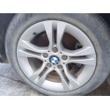 BMW 3 TOURING (E91)