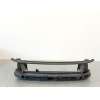 Recambio de refuerzo paragolpes delantero para volkswagen golf vii variant (ba5, bv5) 1.6 tdi referencia OEM IAM 5G0807109H  