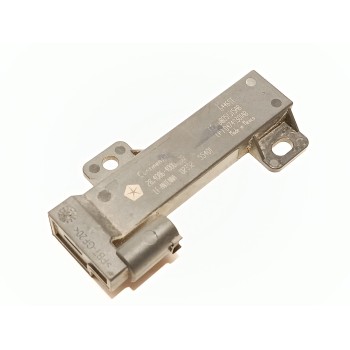 MODULO ELECTRONICO 68051315AB K68051315AB 2840864000