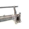 Recambio de refuerzo paragolpes delantero para volkswagen golf vii variant (ba5, bv5) 1.6 tdi referencia OEM IAM 5G0807109H  