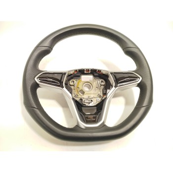 VOLANTE 5H0419089GCYPG 