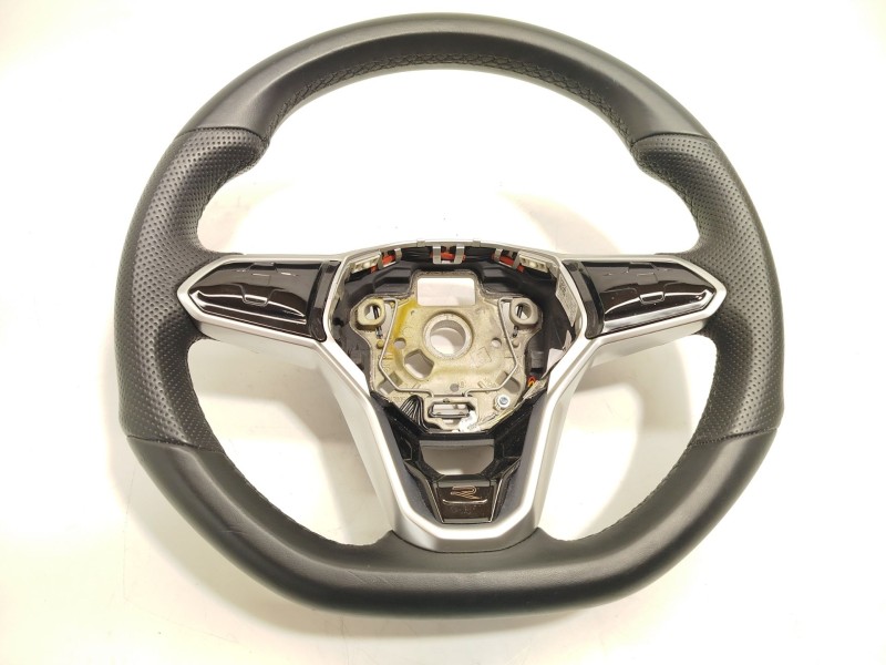 VOLANTE 5H0419089GCYPG 