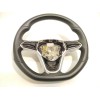 Recambio de volante para volkswagen tiguan (ad1, ax1) 2.0 tdi referencia OEM IAM 5H0419089GCYPG  