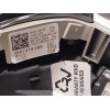 Recambio de volante para volkswagen tiguan (ad1, ax1) 2.0 tdi referencia OEM IAM 5H0419089GCYPG  