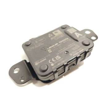 MODULO ELECTRONICO 8821078020 202010I0691