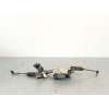 Recambio de cremallera direccion para volkswagen golf vii variant (ba5, bv5) 1.6 tdi referencia OEM IAM 5Q1423051AQ 5Q0909144S 5