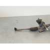 Recambio de cremallera direccion para volkswagen golf vii variant (ba5, bv5) 1.6 tdi referencia OEM IAM 5Q1423051AQ 5Q0909144S 5