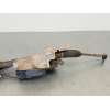 Recambio de cremallera direccion para volkswagen golf vii variant (ba5, bv5) 1.6 tdi referencia OEM IAM 5Q1423051AQ 5Q0909144S 5