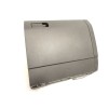 Recambio de guantera para volkswagen tiguan (ad1, ax1) 2.0 tdi referencia OEM IAM 5NB857097E  