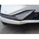 FORD KUGA III (DFK)