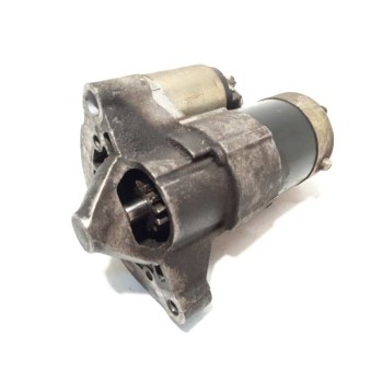 MOTOR ARRANQUE 9656317680 M000T82081