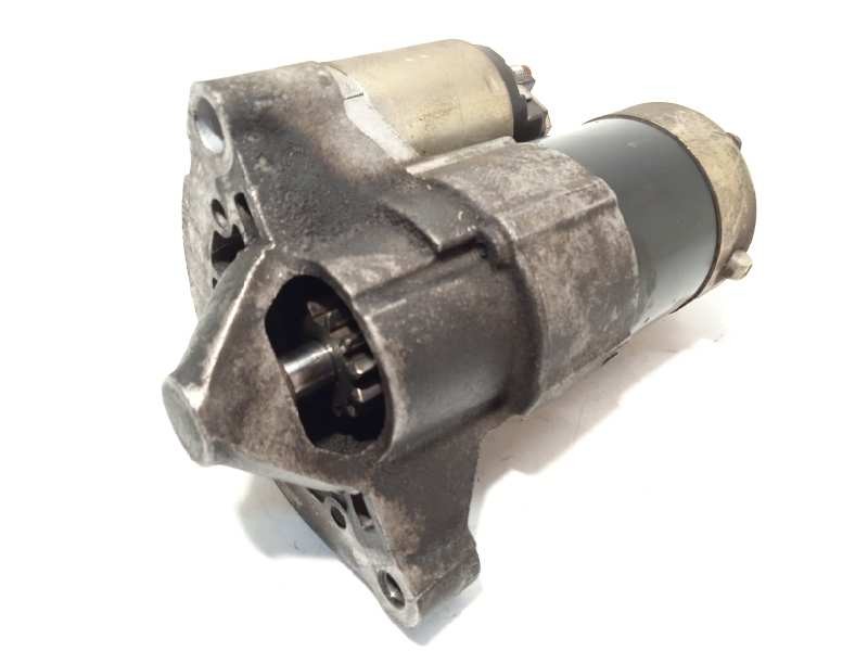 MOTOR ARRANQUE 9656317680 M000T82081