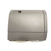 Recambio de guantera para volkswagen tiguan (ad1, ax1) 2.0 tdi referencia OEM IAM 5NB857097E  
