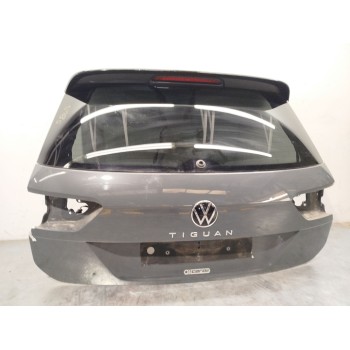 PORTON TRASERO 5NA827025M 