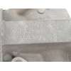 Recambio de cremallera direccion para volkswagen golf vii variant (ba5, bv5) 1.6 tdi referencia OEM IAM 5Q1423051AQ 5Q0909144S 5