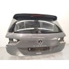 Recambio de porton trasero para volkswagen tiguan (ad1, ax1) 2.0 tdi referencia OEM IAM 5NA827025M  