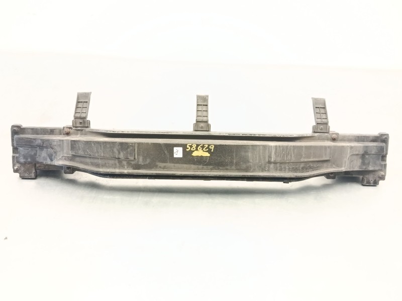 REFUERZO PARAGOLPES TRASERO 866313Z300 