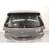 Recambio de porton trasero para volkswagen tiguan (ad1, ax1) 2.0 tdi referencia OEM IAM 5NA827025M  