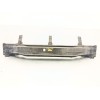Recambio de refuerzo paragolpes trasero para hyundai i40 i (vf) 1.7 crdi referencia OEM IAM 866313Z300  