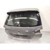 Recambio de porton trasero para volkswagen tiguan (ad1, ax1) 2.0 tdi referencia OEM IAM 5NA827025M  