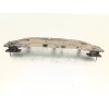 Recambio de refuerzo paragolpes trasero para hyundai i40 i (vf) 1.7 crdi referencia OEM IAM 866313Z300  
