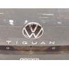 Recambio de porton trasero para volkswagen tiguan (ad1, ax1) 2.0 tdi referencia OEM IAM 5NA827025M  