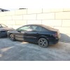 peugeot 407 (6d_) del año 2005