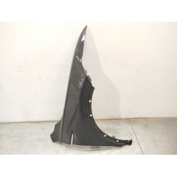 ALETA DELANTERA DERECHA 5NA821106E 