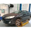 peugeot 407 (6d_) del año 2005