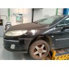 peugeot 407 (6d_) del año 2005