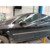 peugeot 407 (6d_) del año 2005