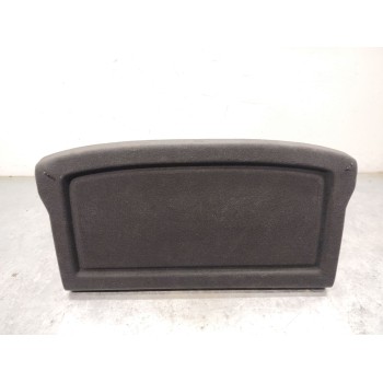 BANDEJA TRASERA 5NA867769NEH8 