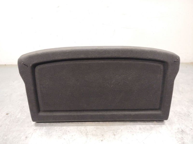 BANDEJA TRASERA 5NA867769NEH8 