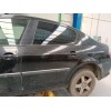 peugeot 407 (6d_) del año 2005