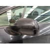 peugeot 407 (6d_) del año 2005