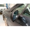 peugeot 407 (6d_) del año 2005