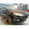 peugeot 407 (6d_) del año 2005