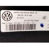Recambio de bandeja trasera para volkswagen tiguan (ad1, ax1) 2.0 tdi referencia OEM IAM 5NA867769NEH8  