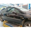 peugeot 407 (6d_) del año 2005