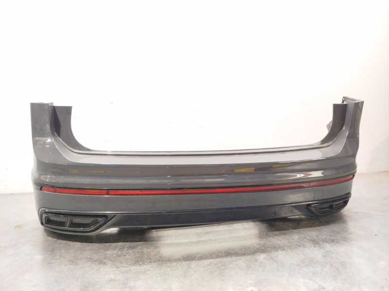 PARAGOLPES TRASERO 5NA807421GRU 