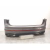 Recambio de paragolpes trasero para volkswagen tiguan (ad1, ax1) 2.0 tdi referencia OEM IAM 5NA807421GRU  