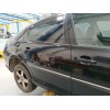 peugeot 407 (6d_) del año 2005