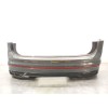 Recambio de paragolpes trasero para volkswagen tiguan (ad1, ax1) 2.0 tdi referencia OEM IAM 5NA807421GRU  
