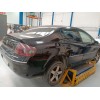 peugeot 407 (6d_) del año 2005
