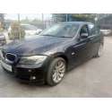 BMW SERIE 3 BERLINA (E90)